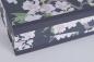Preview: Black box "Yozakura"